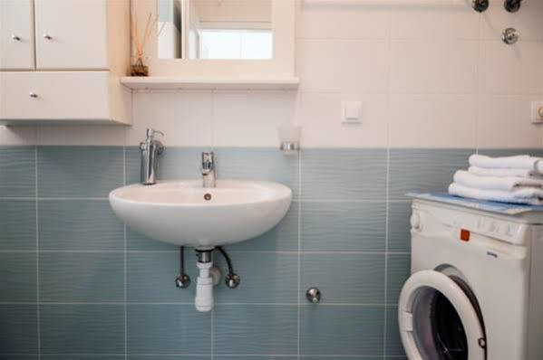 זאדאר Town Center Apartments מראה חיצוני תמונה
